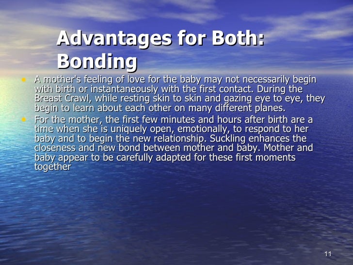 breast feeding and bonding Animated taboo porn
